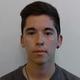 Sebastin Ulloa