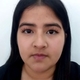 Gabriela Lira S.