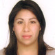Carola Can