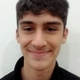 Felipe Valenzuela C.