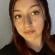Catalina Gutirrez J.
