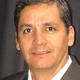Alejandro Sanhueza P.