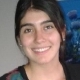 Shantal Bobadilla E.