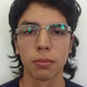 Bernardo Dinar Reyes