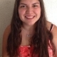 Camila Arce S.