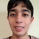 Jos Godoy R.