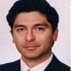 Luis Cortes C.