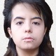 Amanda Urrutia N.