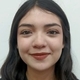 Maite Guerra R.