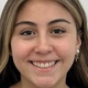 Antonia Muoz I.