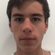 Cristian Balbontn D.