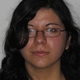 Isabel Salazar G.