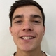 Diego Garca R.