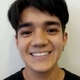 Joshua Politi T.