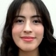 Laura Mancilla S.