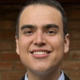 Tomas Maximiliano Zuiga Campaa