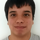 Felipe Moscoso