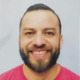 Victor Sepulveda