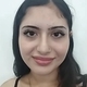 Valentina Soto B.