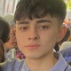 Fernando Arturo Tagle