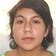 Sandra Aguilera C.