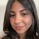 Tamara Barra H.