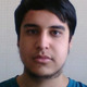 Mauricio Flores G.