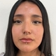 Javiera Poblete P.