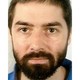Toms Stamm M.