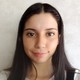 Marcela Valdebenito C.