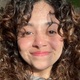 Florencia Lamur G.