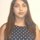 Catalina Aburto .