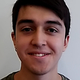 lvaro Morales M.