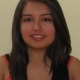 Anastassia Y. Mihovilovic Aguirre