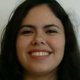 Karla Faunes B.