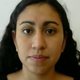 Vanessa Vargas A.