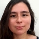 Francisca Cuevas V.