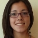 Catalina Soto F.