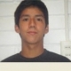Rodolfo Castillo F.