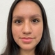 Isamar Quintanilla A.
