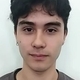 Lucas Vsquez N.