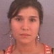 Valentina Lpez G.