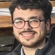 Alonso Chvez