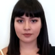 Catalina Machuca
