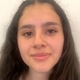 Javiera Mondaca M.