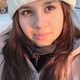 Javiera Mondaca M.