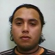 Rodrigo Iturra S.