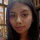 Teresita Hormazbal T.