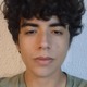 Abel Salam L.