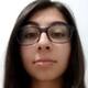 Josefa Cabra S.